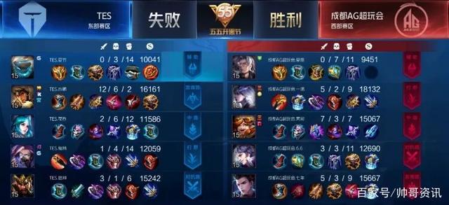 贯赛女单半 贯赛女单半