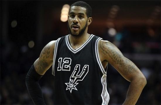 显著成长 显著成长