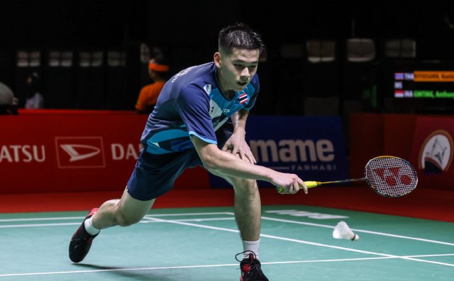 年来在CB 年来在CB