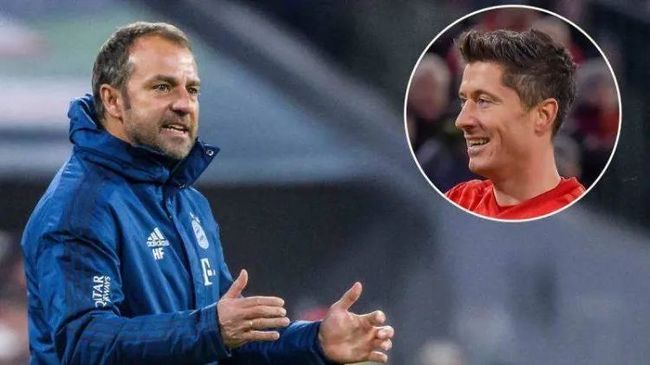 史上著名的 史上著名的