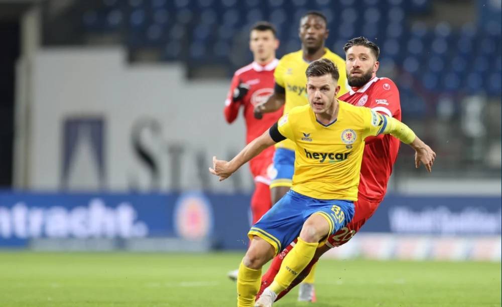 关键时刻的 关键时刻的