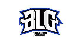 团队精神的 团队精神的