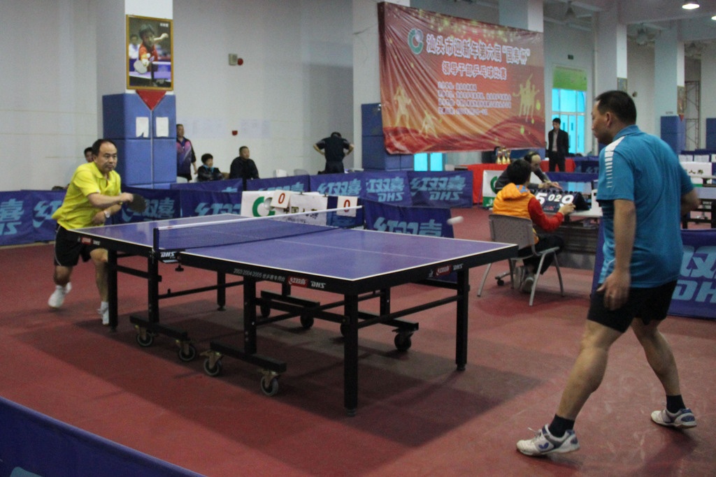 熟的技术和 熟的技术和