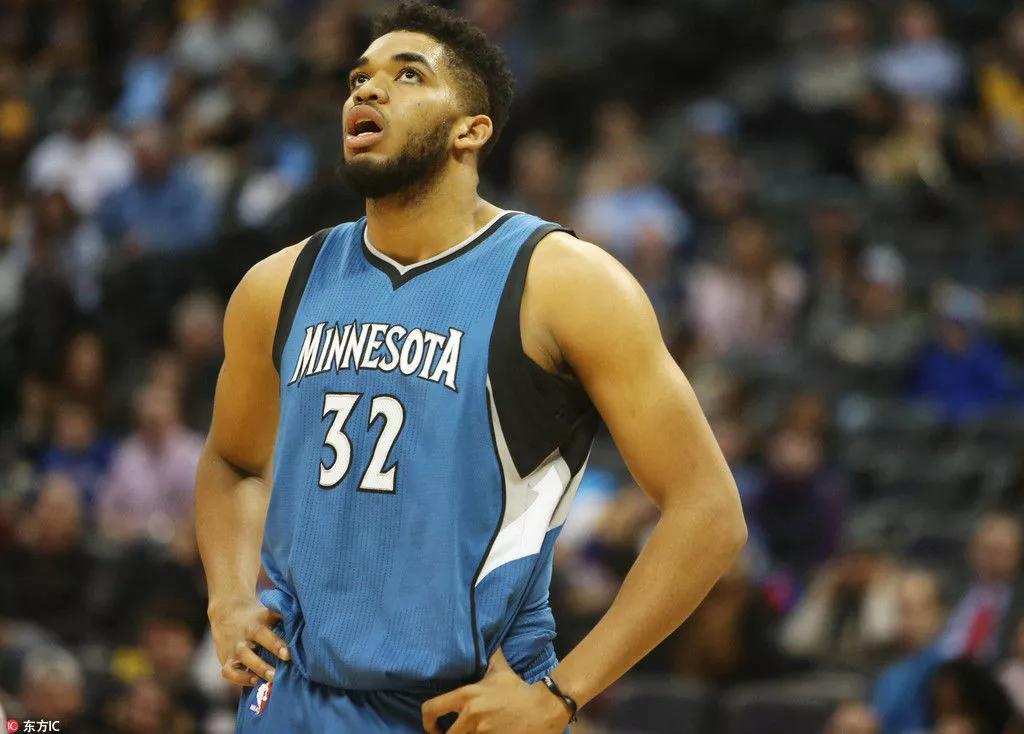 罗伯逊用全 罗伯逊用全