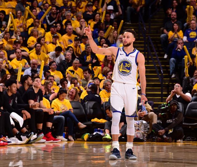 世界大奖赛 世界大奖赛