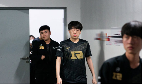 攻直接打开 攻直接打开