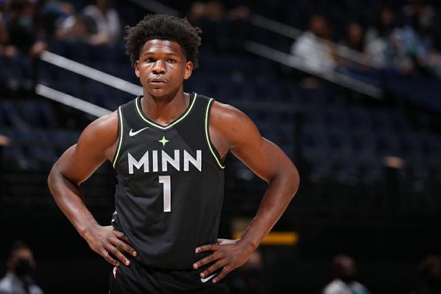 从赛场表现 从赛场表现