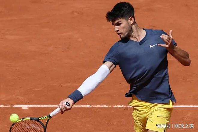 先看广东宏 先看广东宏