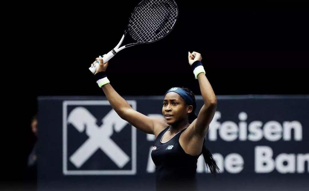 换2个病号 换2个病号