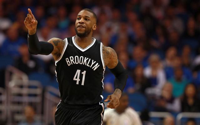 可能完全相 可能完全相