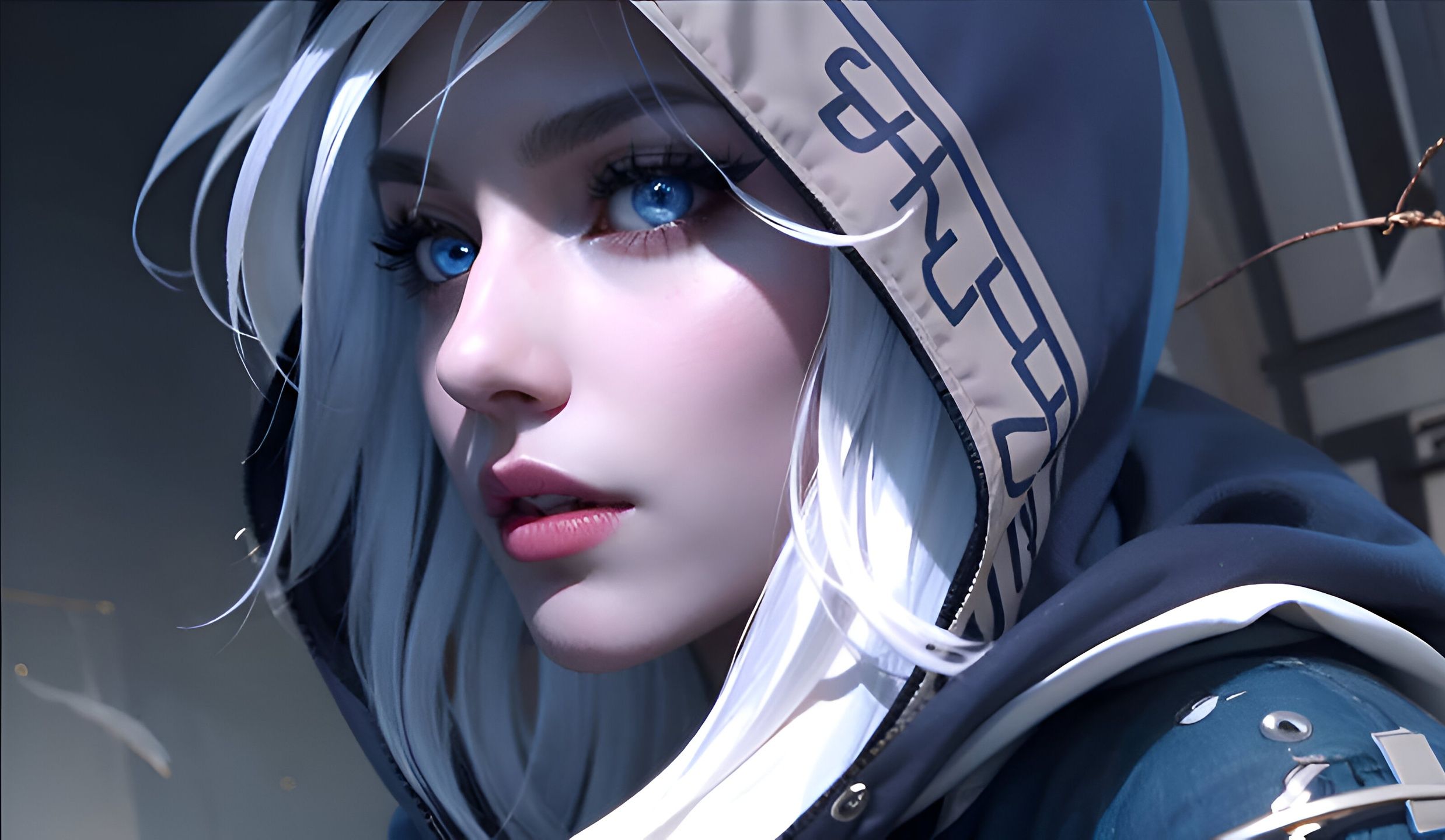 无论是单兵 无论是单兵