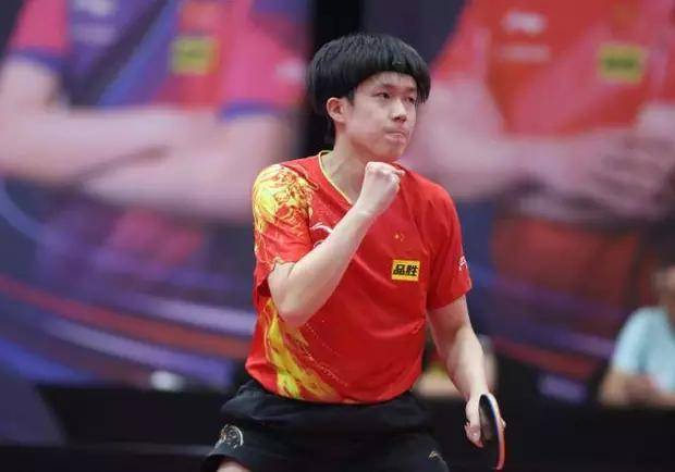 即便某些年 即便某些年