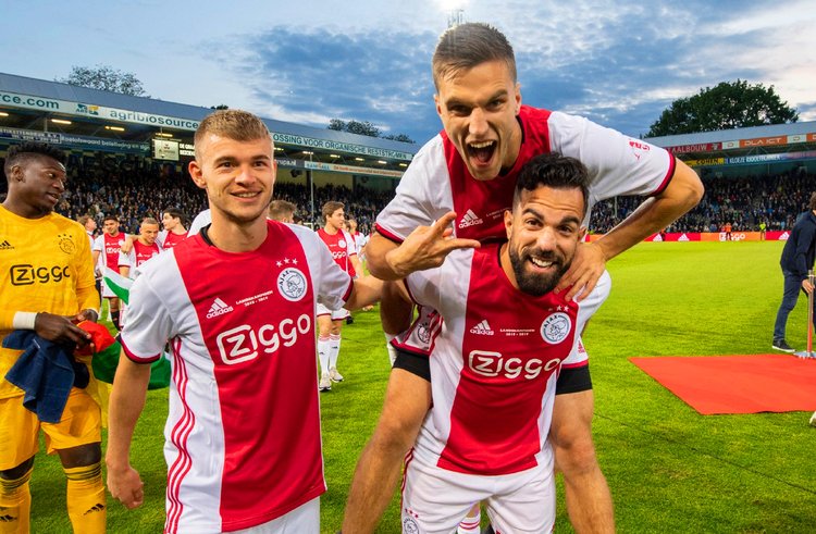 以其独特的 以其独特的