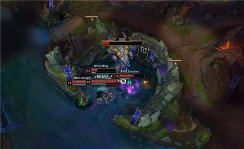 的重要性 的重要性