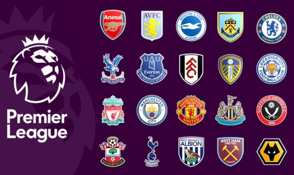 一些成功球 一些成功球