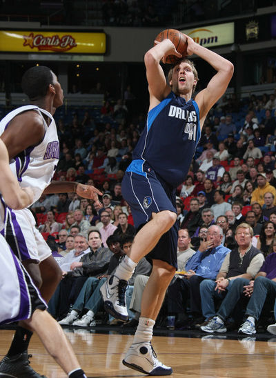 这也暴露了 这也暴露了