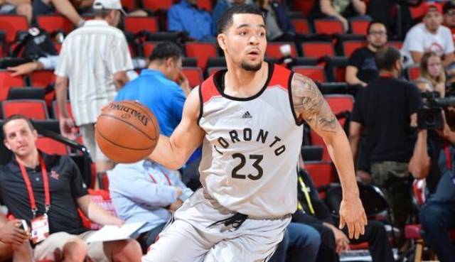 们在即将到 们在即将到