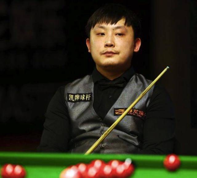 恰尔汗奥卢 恰尔汗奥卢