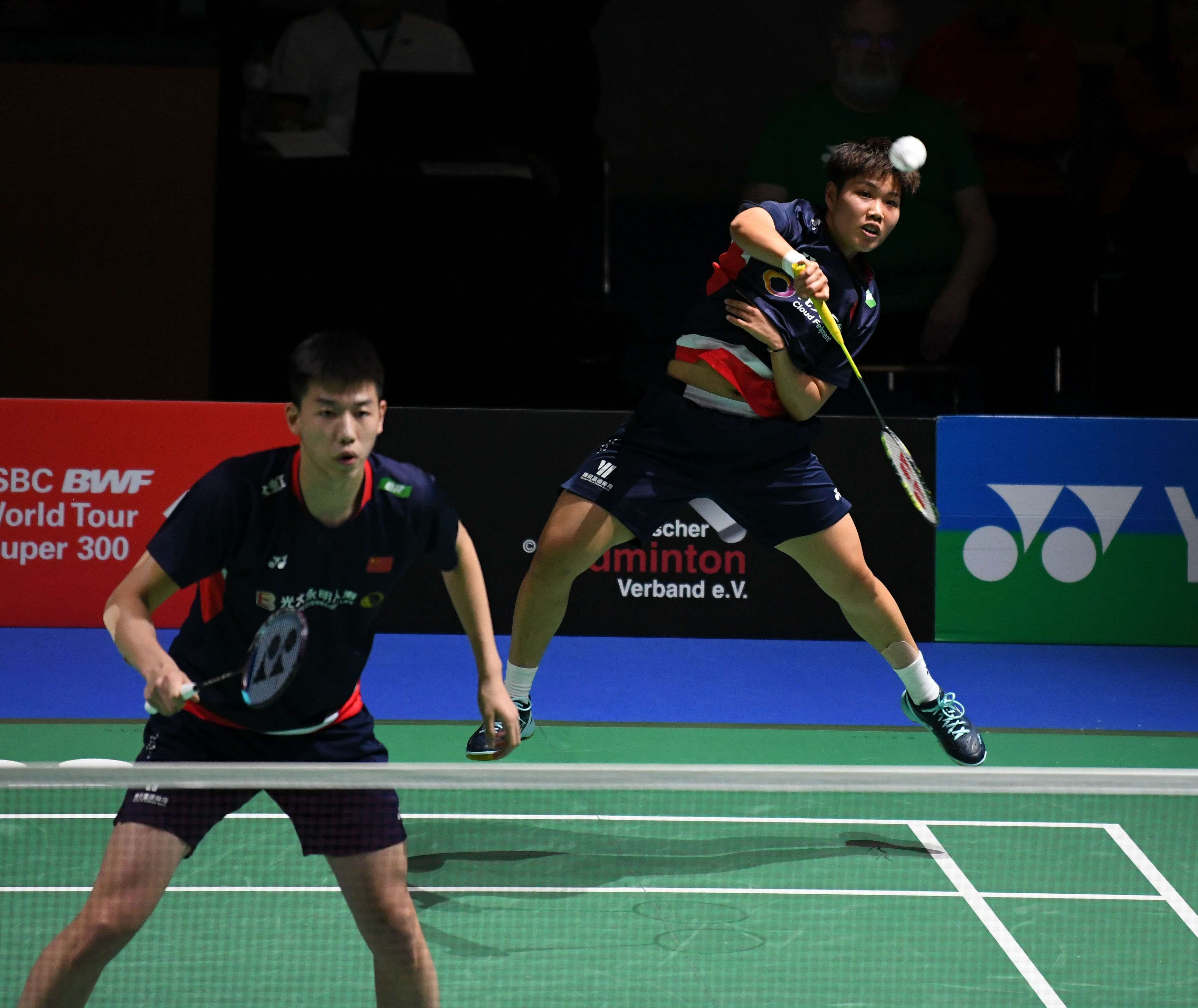 的防守和不 的防守和不