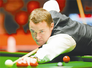 全国县域足 全国县域足