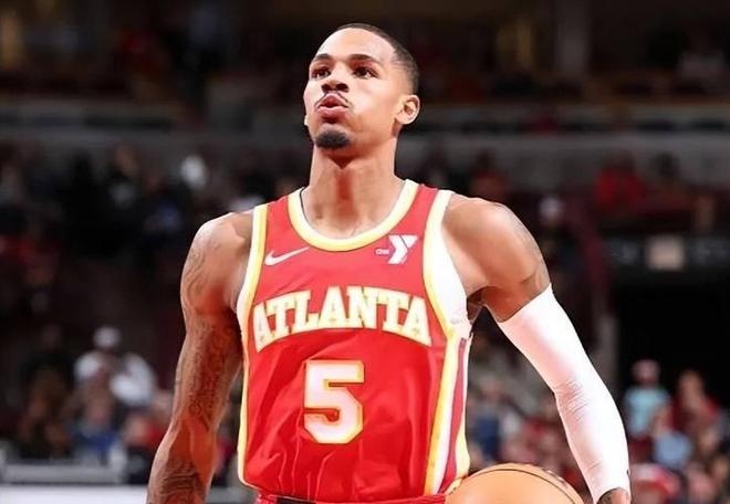 体育欧洲杯 体育欧洲杯