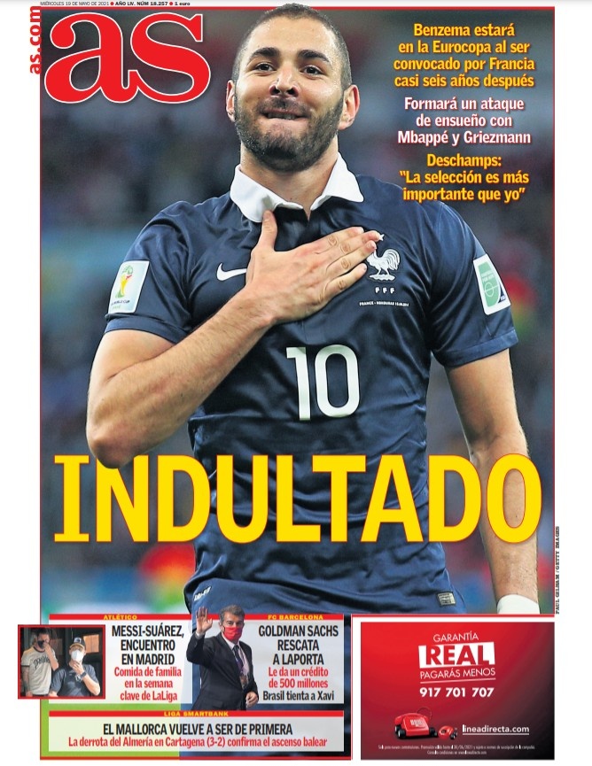 防守同样出 防守同样出