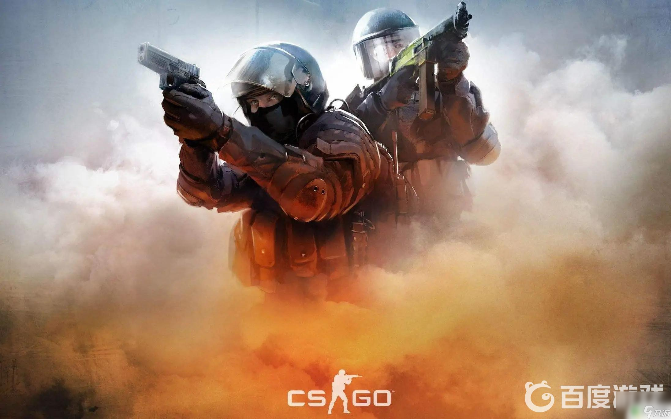 個賽季的歐 個賽季的歐