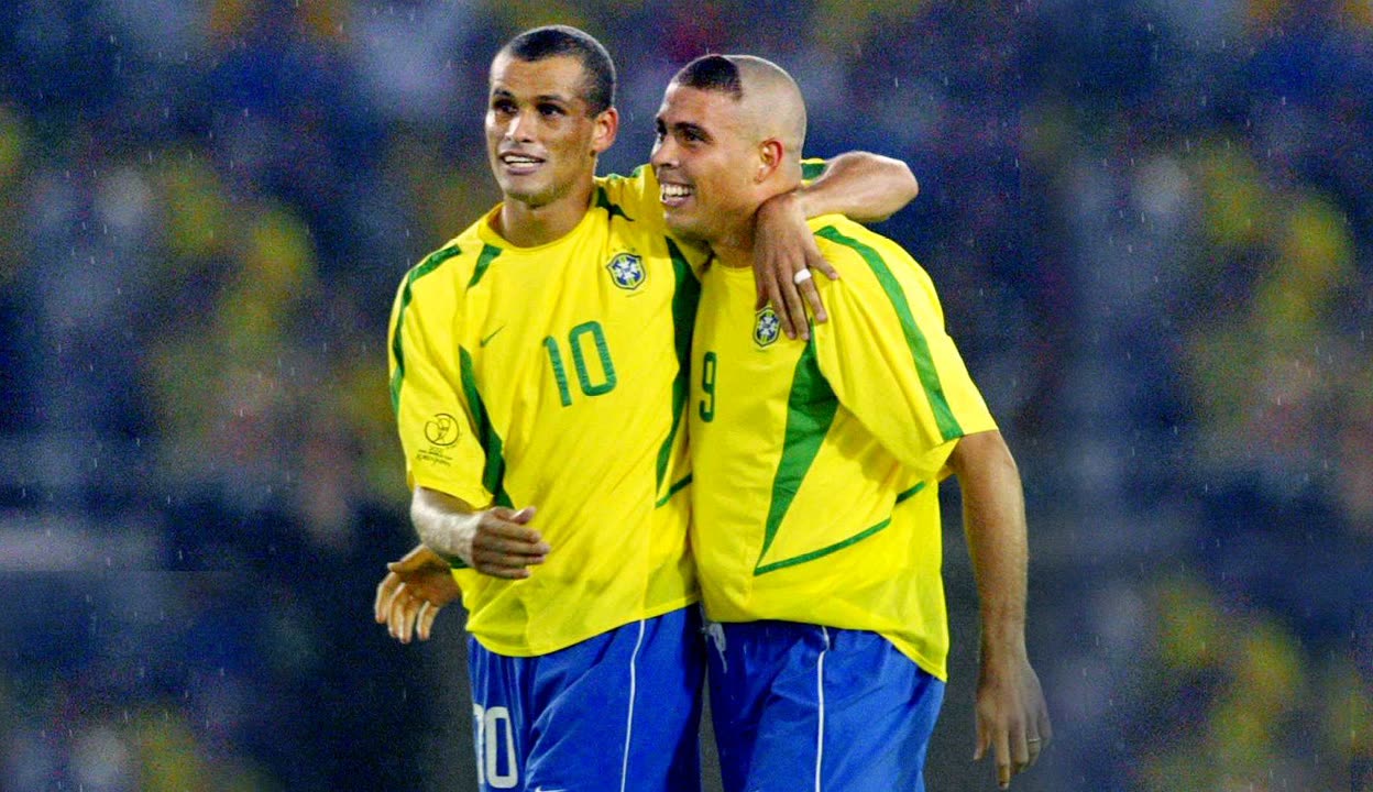 的每一步都 的每一步都