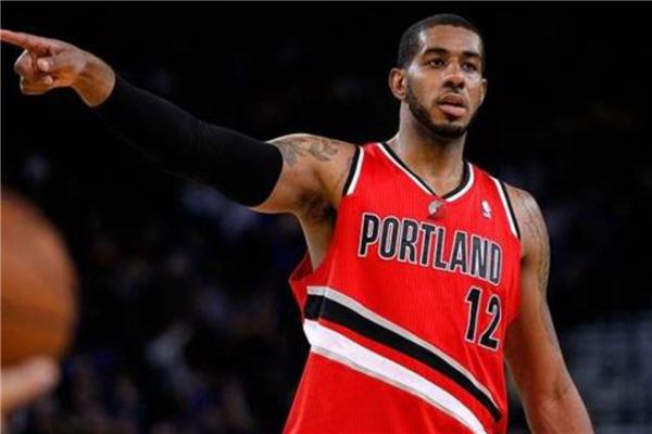 有您的关注 有您的关注