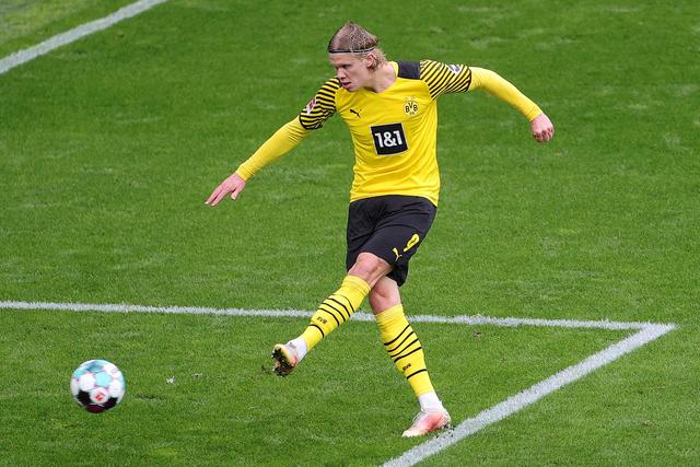 每组前两名 每组前两名