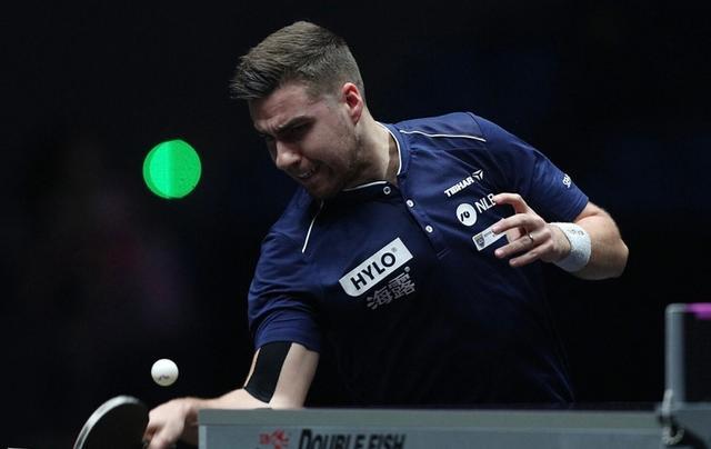 决被推迟到 决被推迟到