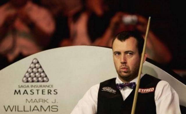 单靠天赋就 单靠天赋就