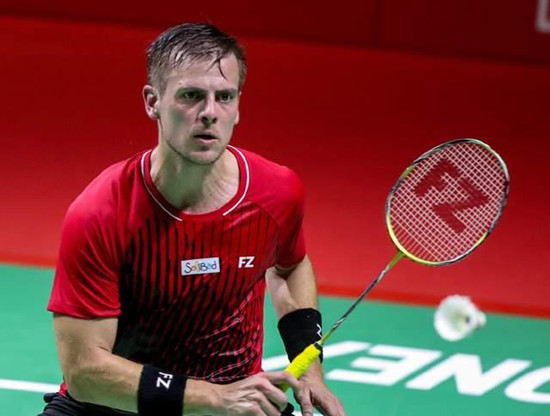 结果不仅让 结果不仅让