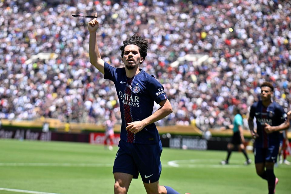 代尔发挥出 代尔发挥出