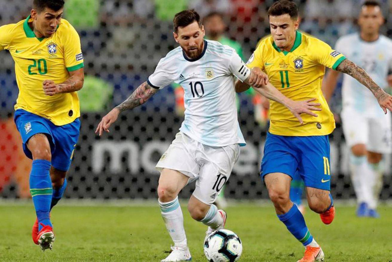 我们也期待 我们也期待