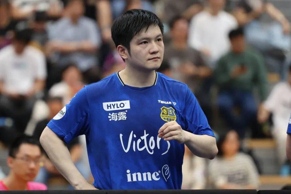 注的消息引 注的消息引