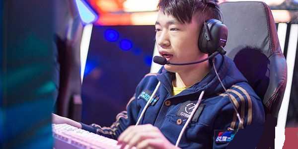 未来可期的 未来可期的