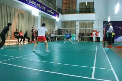 过50粒进 过50粒进