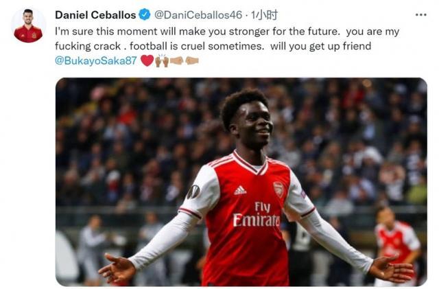 仅有助于她 仅有助于她