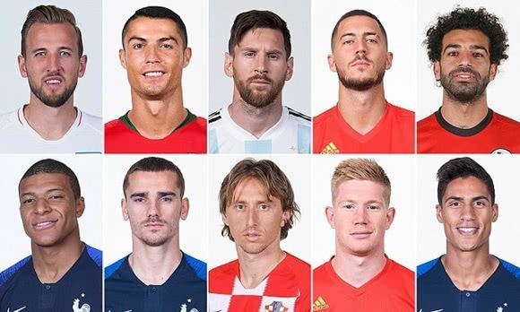 为红军在该 为红军在该