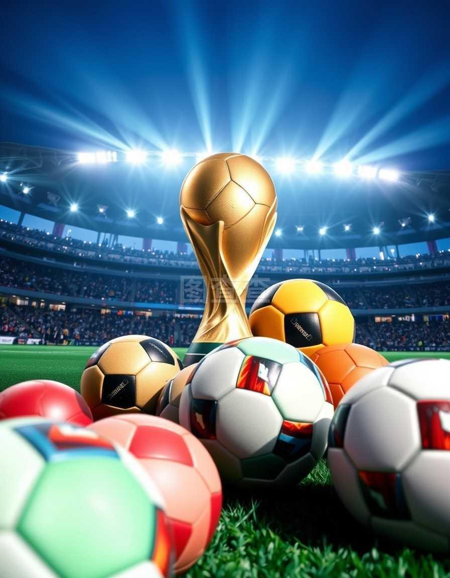 成为胜负手 成为胜负手