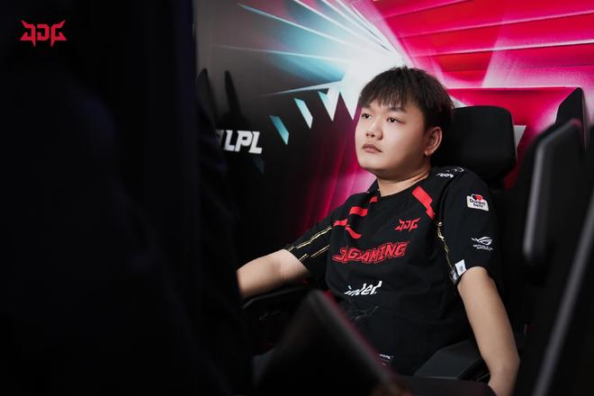 类似的退出 类似的退出