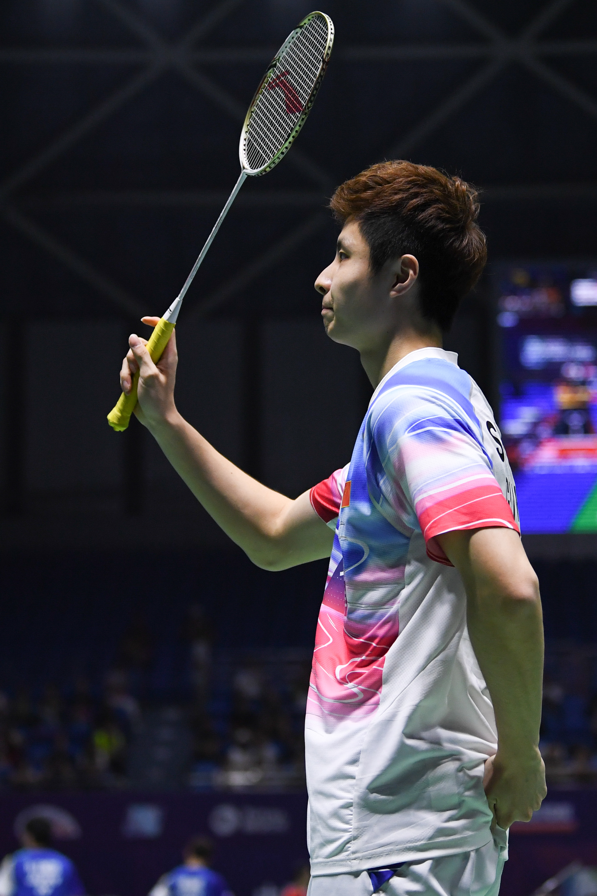 丰富的主教 丰富的主教