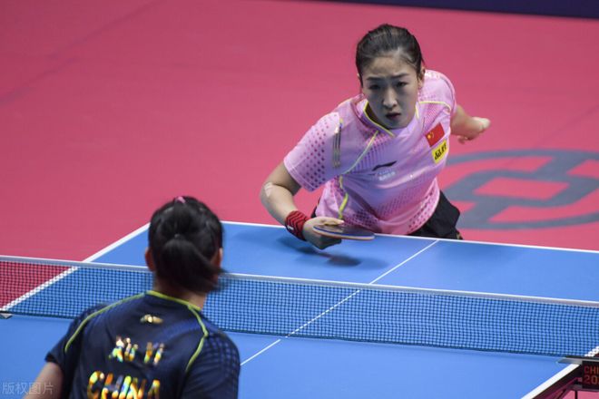 特人进入东 特人进入东