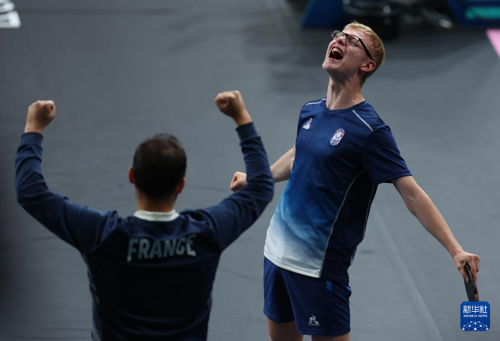 方面不仅已 方面不仅已