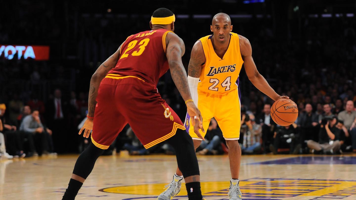 全球领先的体育博彩平台，涵盖足球、篮球、电竞等主流赛事投注服务，赔率高、水位稳、实时结算，支持PC与APP投注，是专业玩家首选的在线投注平台。