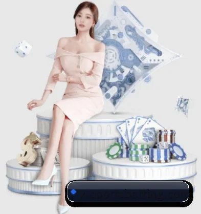 体育投注 APP 界面